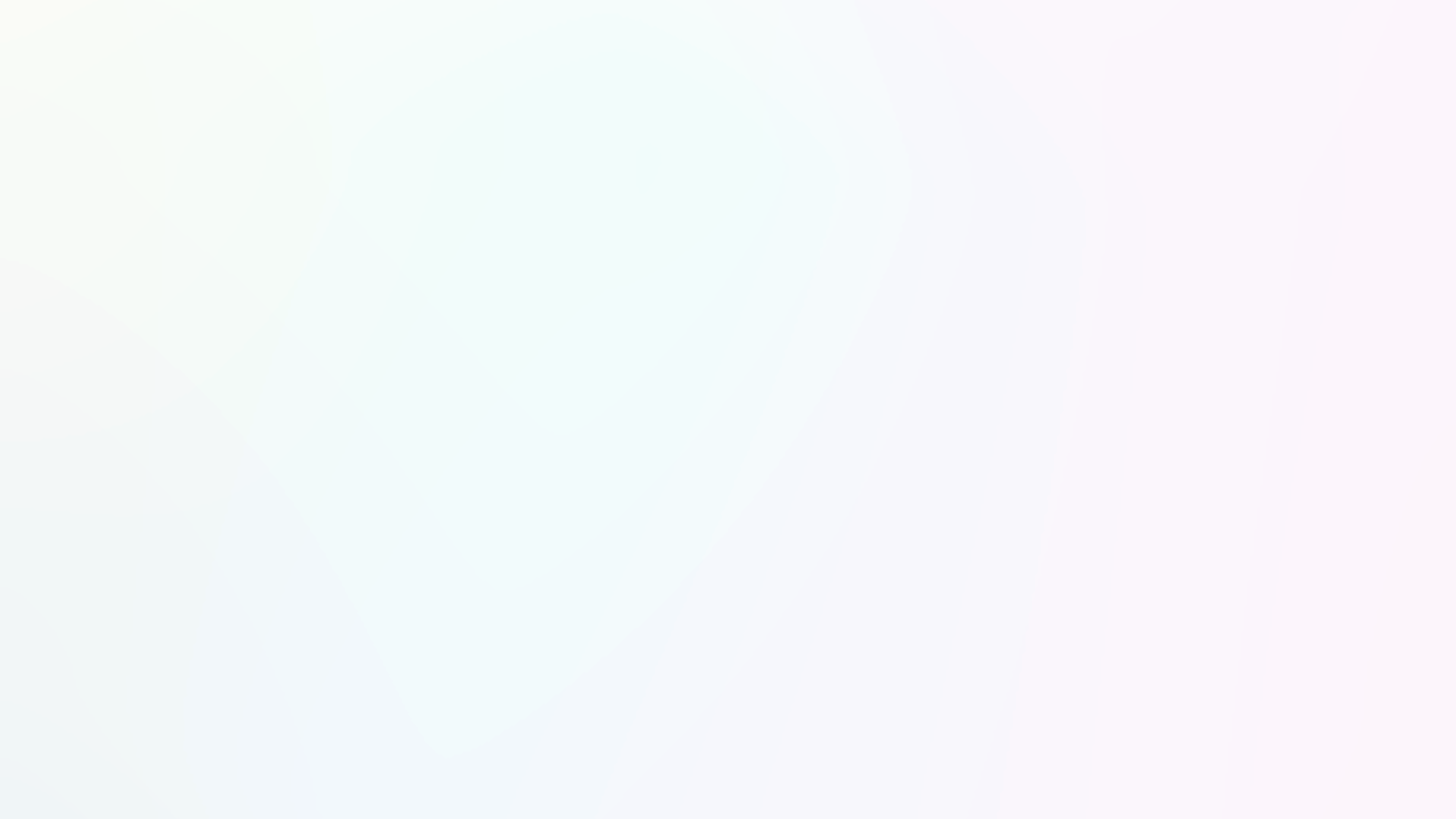 Hero Background